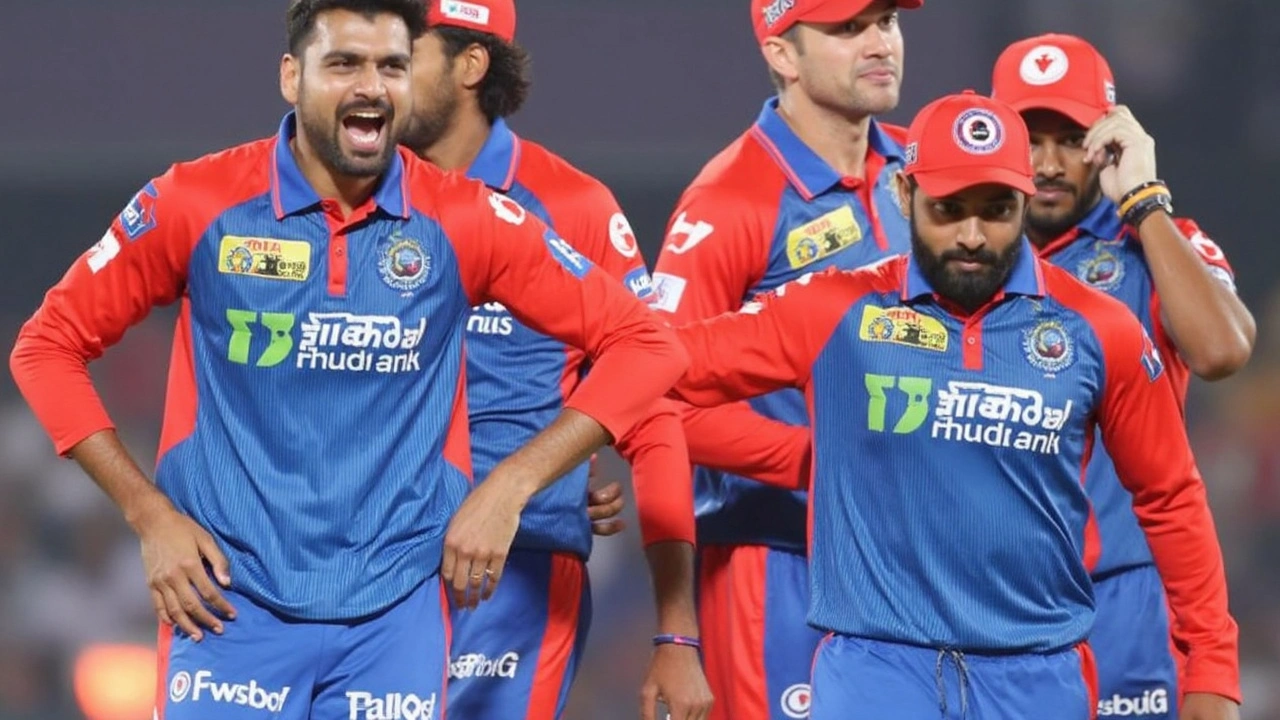 रोहित शर्मा और एमएस धोनी—दोनों की वापसी पर फोकस