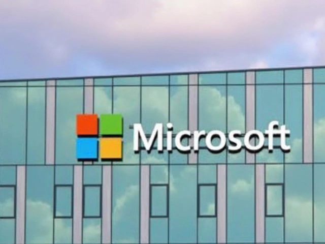 Microsoft लेऑफ 2025: AI और री-स्ट्रक्चरिंग के नाम पर सेल्स, इंजीनियरिंग और Xbox डिवीजन में बड़े कटौती