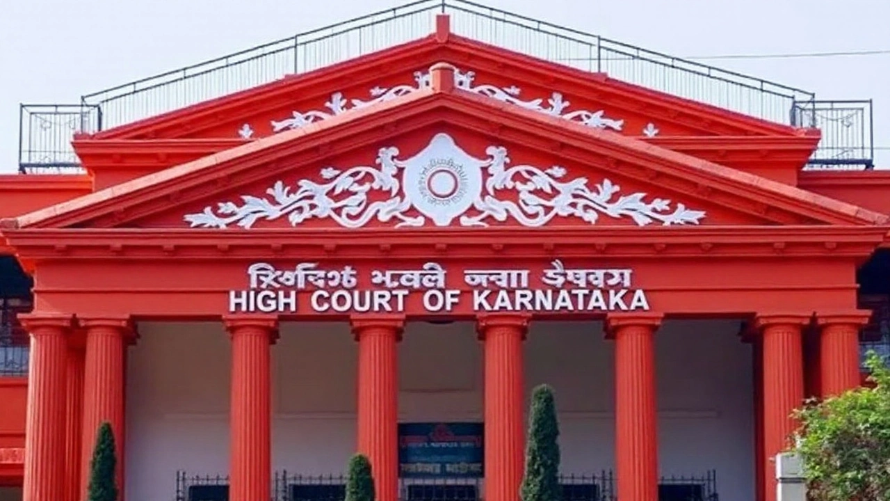 आगे के कर सुधार की संभावना