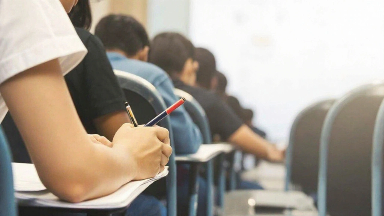 IBPS PO Result 2025 जारी – प्रीलीम्स परिणाम देखें, मेन परीक्षा 12 अक्टूबर