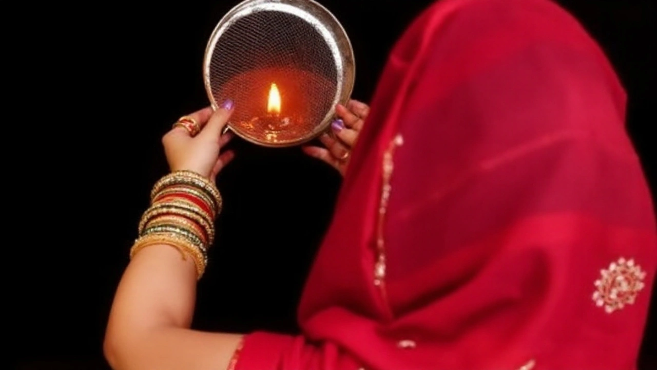 इतिहास, महत्व और रीति‑रिवाज