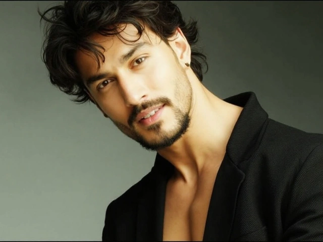 Baaghi 4 Review: टाइगर का धमाका, संजय दत्त का खौफ—एक्शन कमाल, कहानी डगमग