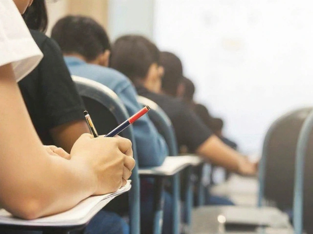 IBPS PO Result 2025 जारी – प्रीलीम्स परिणाम देखें, मेन परीक्षा 12 अक्टूबर