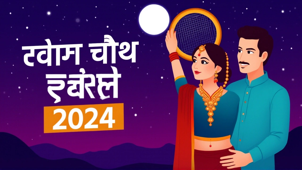 भविष्य की संभावनाएँ और बदलते रिवाज़