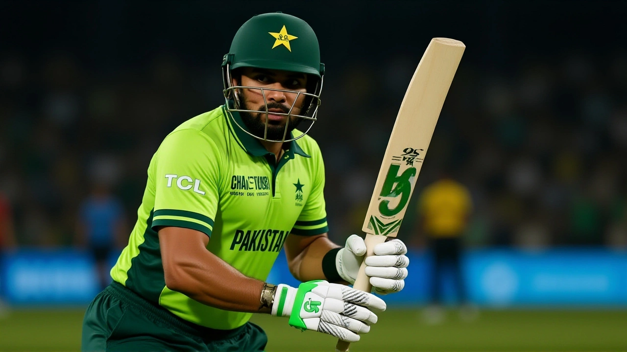 मैक्सवेल का खेल‑करियर और व्यक्तिगत स्थिरता