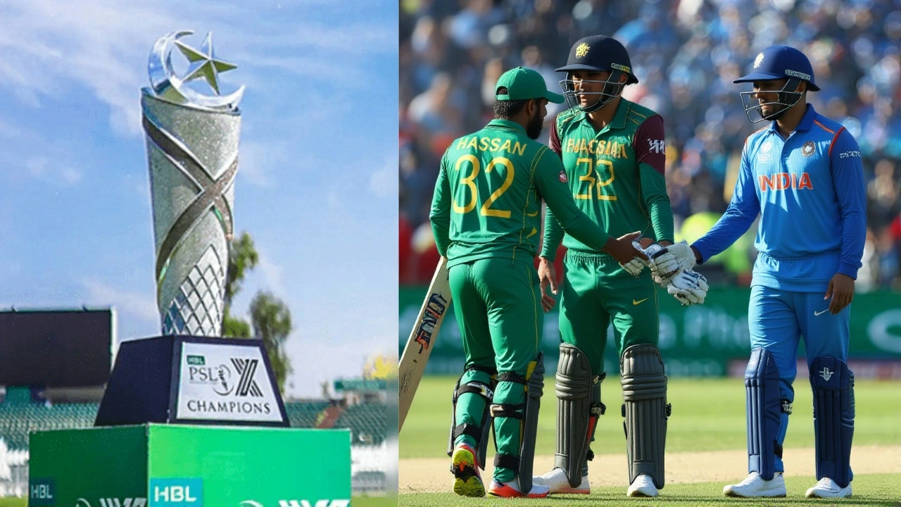 विनी रमन का पेशा और सार्वजनिक छवि