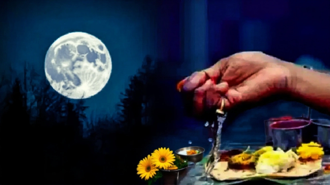 क्या बदलेगा आपका जीवन?