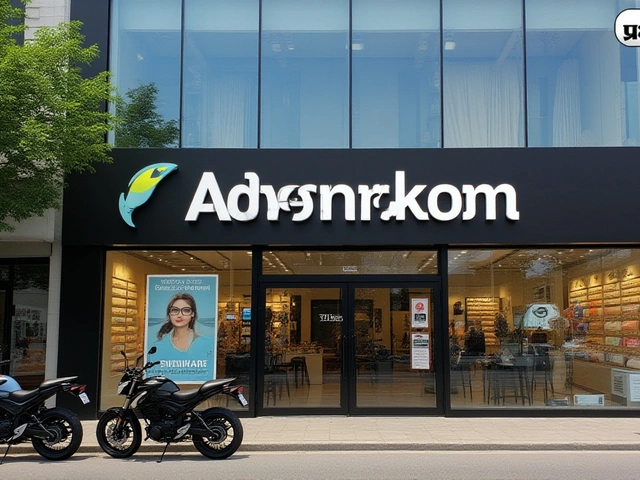 ग्रोउ का ₹6,632 करोड़ का आईपीओ शुरू, शेयर की कीमत ₹95-100