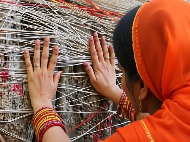 शनि अमावस्या 2025: 23 अगस्त को होगा विशेष पूजन, शनि जयंती भी इसी दिन