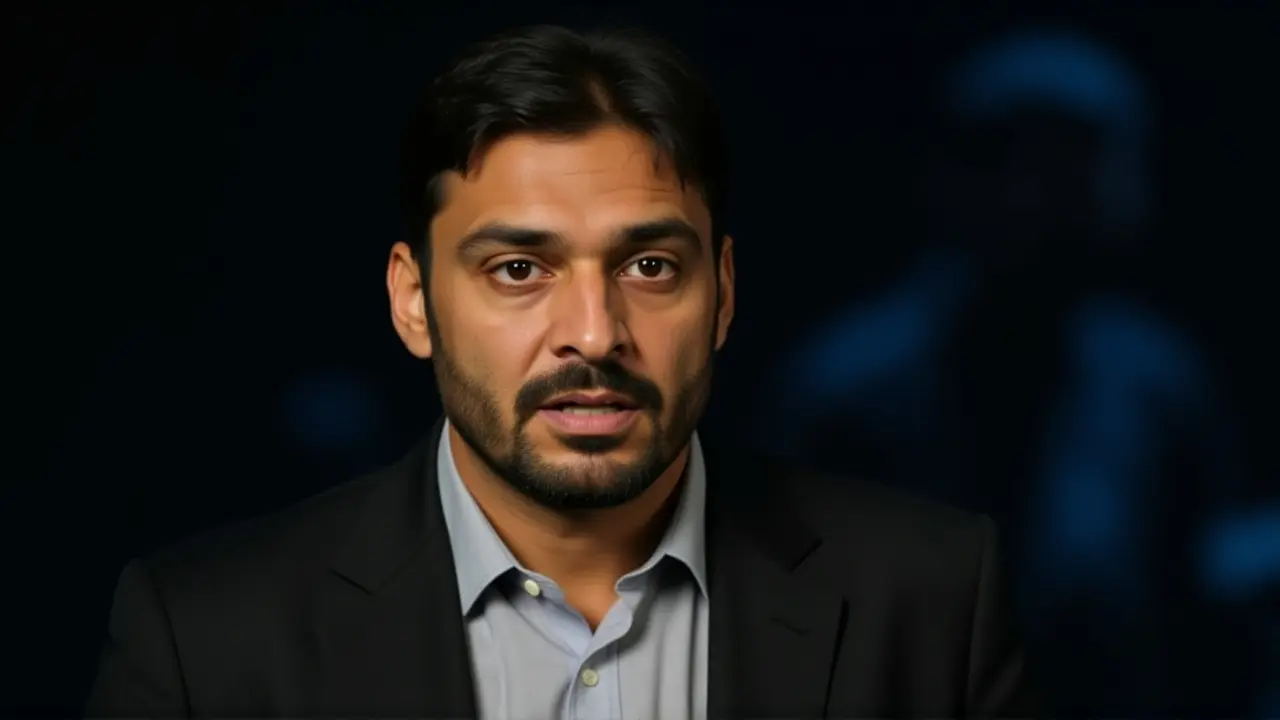 पहलगाम हमले के बाद 16 पाकिस्तानी यूट्यूब चैनल ब्लॉक, शोएब अख्तर समेत 3 क्रिकेटर्स के चैनल फिर खुले