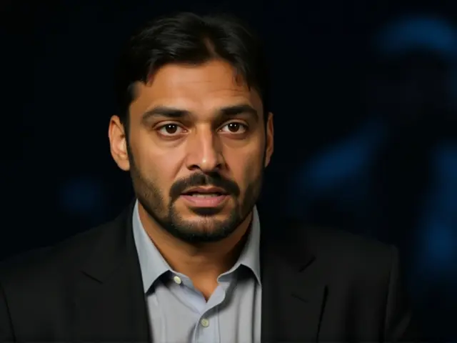 पहलगाम हमले के बाद 16 पाकिस्तानी यूट्यूब चैनल ब्लॉक, शोएब अख्तर समेत 3 क्रिकेटर्स के चैनल फिर खुले