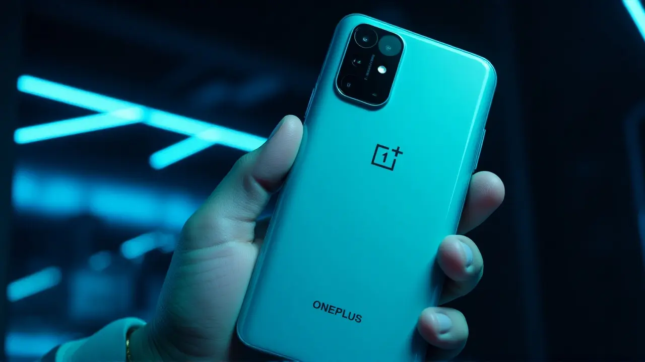 अंतरराष्ट्रीय आयोजन और माओक्स के खिलाफ लड़ाई