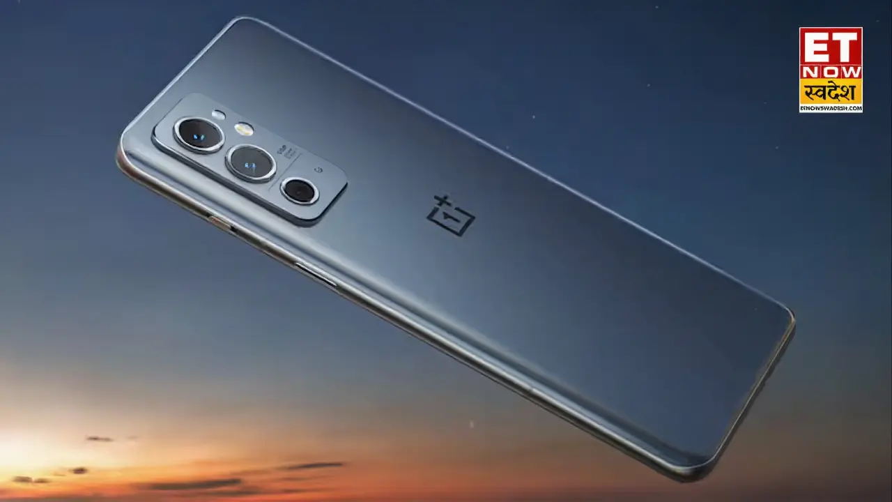 कोचिंग और चिकित्सा आधार