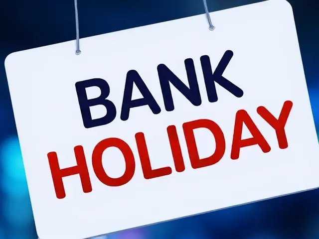 2026 बैंक अवकाश अनुसूची: मार्च 19 खुले, हावाइय़ में खास अवकाश