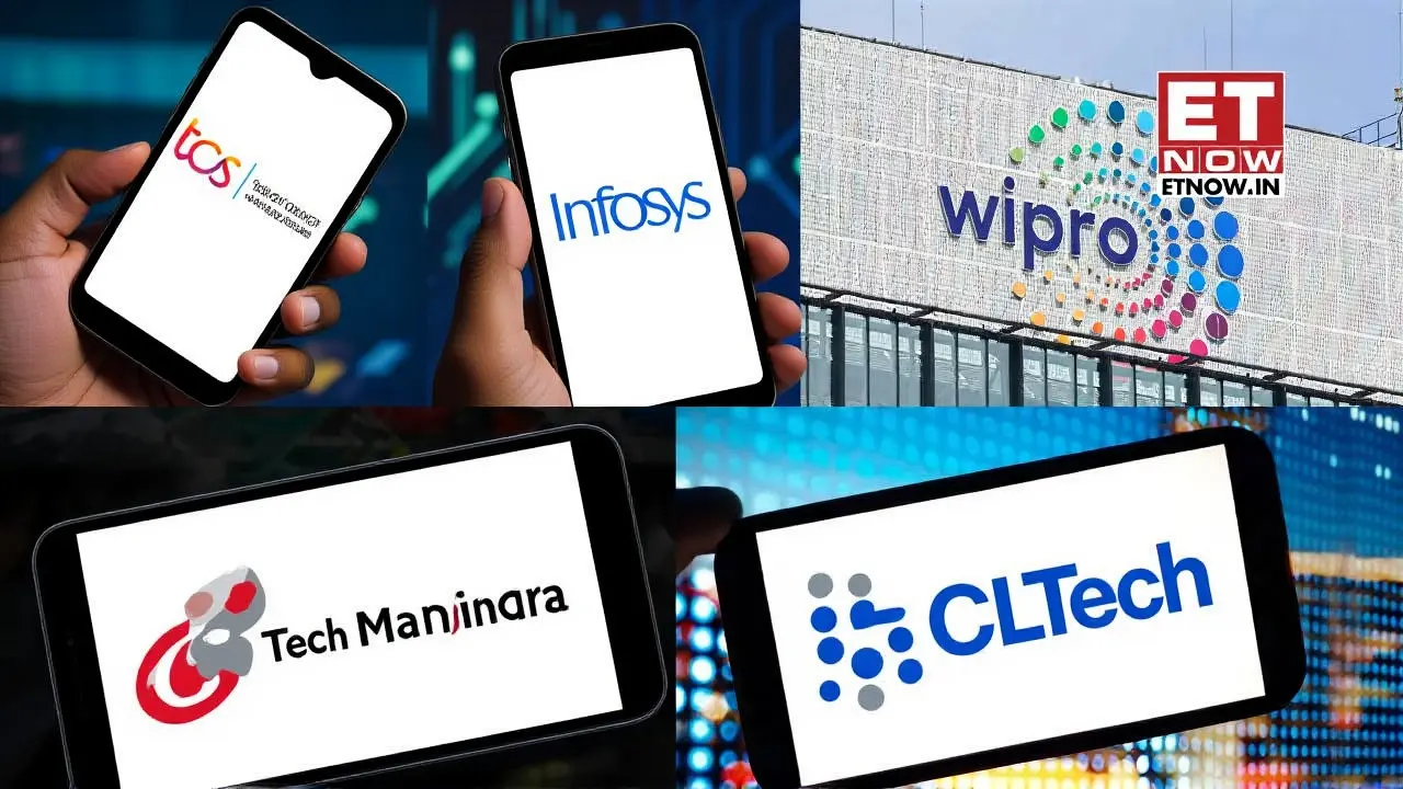 आगे की राह और युवाओं के लिए सलाह