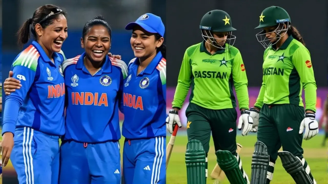 भारतीय टीम का प्रदर्शन और भविष्य की राह