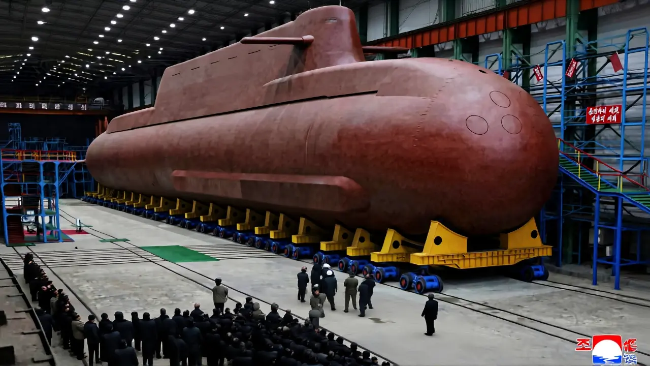 भविष्य की राह और विश्लेषण