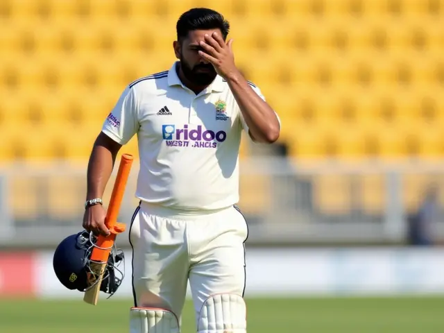 LSG IPL 2026: क्या लैंगर-मूडि ने टीम संयोजन खराब किया?
